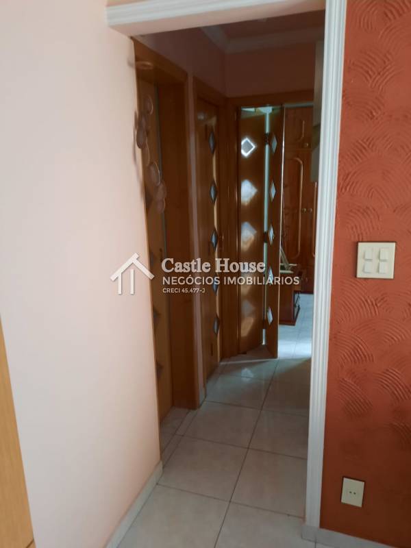 Apartamento à venda na Rua Marquês de LagesVila Moraes - 101624-8.jpeg
