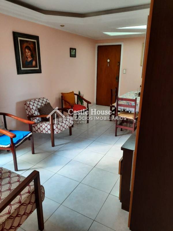 Apartamento à venda na Rua Marquês de LagesVila Moraes - 101624-9.jpeg