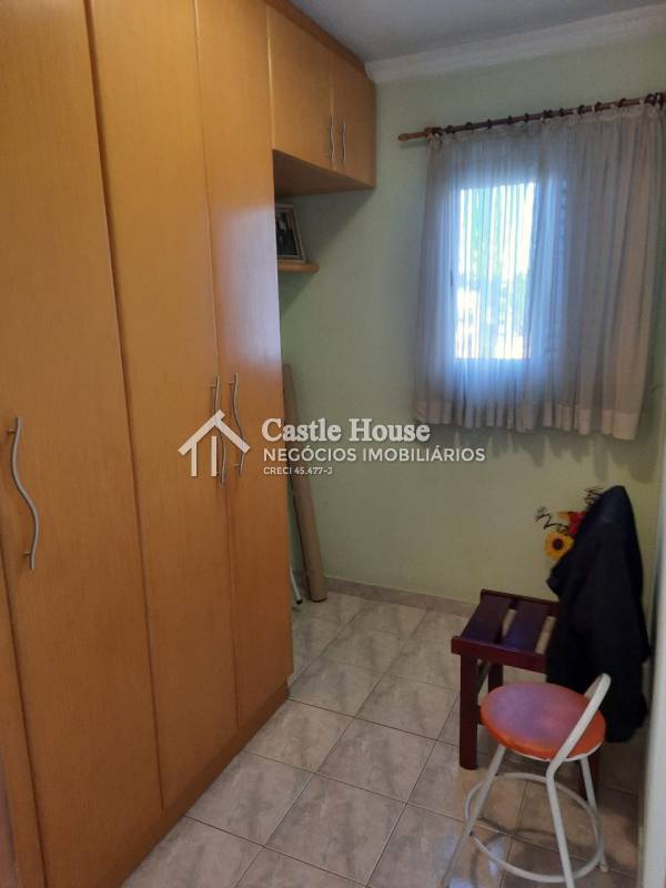 Apartamento à venda na Rua Marquês de LagesVila Moraes - 101625-11.jpeg