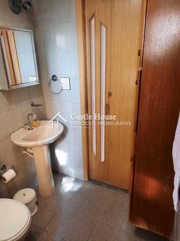 Apartamento à venda na Rua Marquês de LagesVila Moraes - 101625-12.jpeg