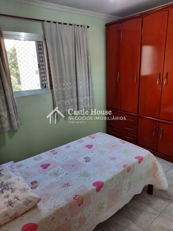 Apartamento à venda na Rua Marquês de LagesVila Moraes - 101625-13.jpeg