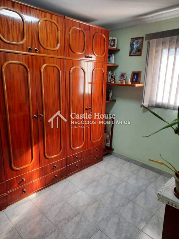 Apartamento à venda na Rua Marquês de LagesVila Moraes - 101625-14.jpeg