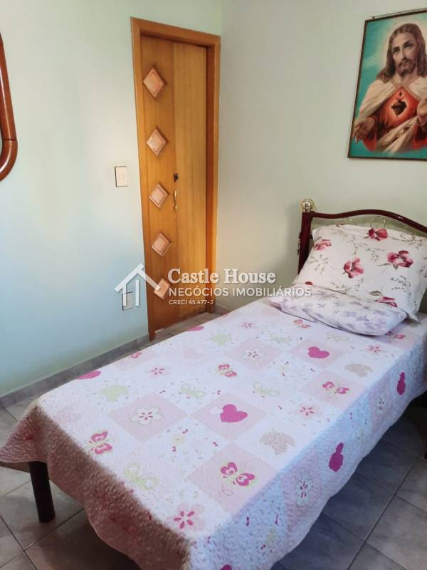 Apartamento à venda na Rua Marquês de LagesVila Moraes - 101625-15.jpeg