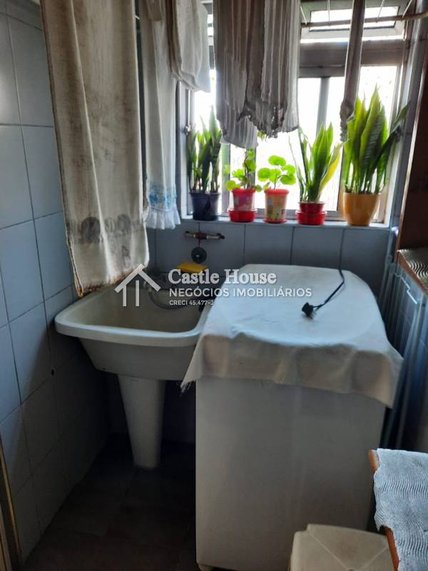 Apartamento à venda na Rua Marquês de LagesVila Moraes - 101625-16.jpeg