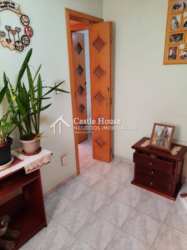 Apartamento à venda na Rua Marquês de LagesVila Moraes - 101625-17.jpeg