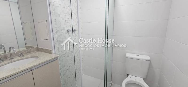 Studio à venda na Rua Dona LeopoldinaIpiranga - 105852-0.jpeg