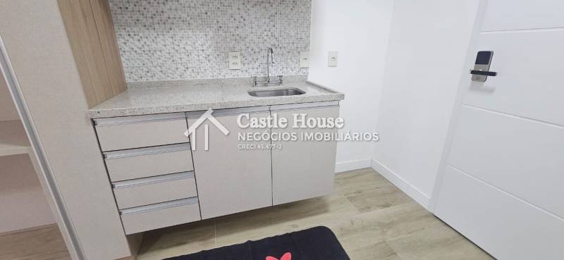 Studio à venda na Rua Dona LeopoldinaIpiranga - 105853-1.jpeg