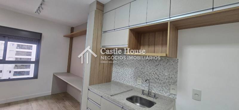 Studio à venda na Rua Dona LeopoldinaIpiranga - 105853-2.jpeg