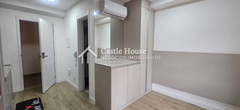 Studio à venda na Rua Dona LeopoldinaIpiranga - 105853-4.jpeg