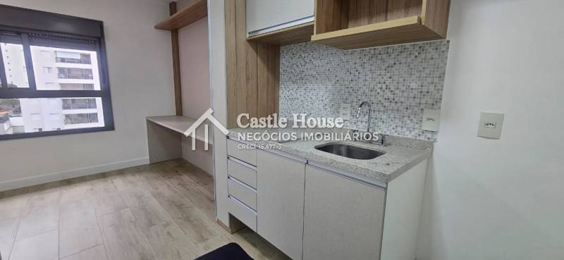Studio à venda na Rua Dona LeopoldinaIpiranga - 105853-5.jpeg
