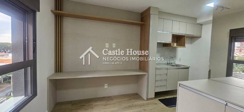 Studio à venda na Rua Dona LeopoldinaIpiranga - 105853-7.jpeg