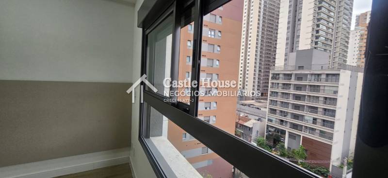 Studio à venda na Rua Dona LeopoldinaIpiranga - 105853-8.jpeg