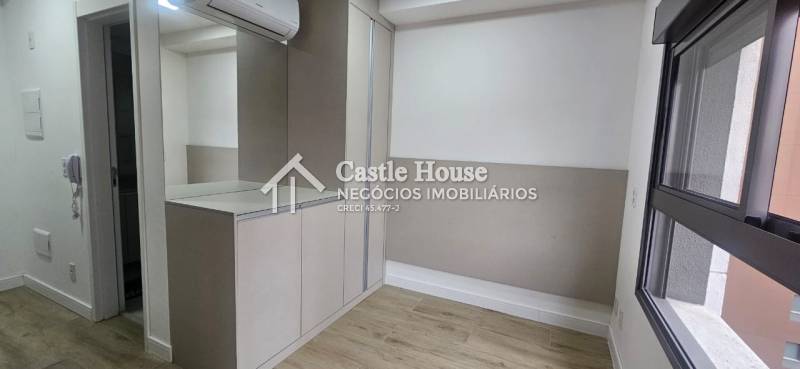 Studio à venda na Rua Dona LeopoldinaIpiranga - 999-105912-1.jpeg