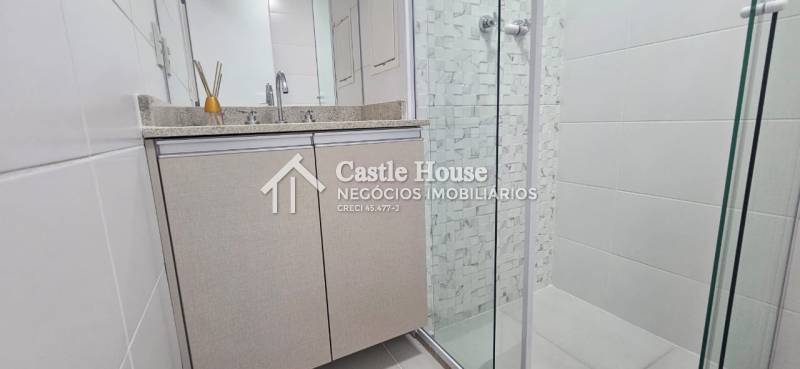 Studio à venda na Rua Dona LeopoldinaIpiranga - 999-105912-2.jpeg