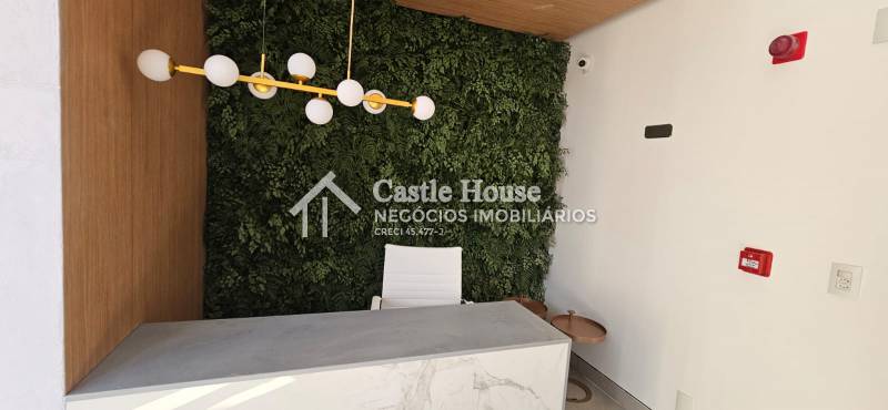 Studio à venda na Rua Dona LeopoldinaIpiranga - 999-105912-3.jpeg