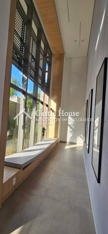 Studio à venda na Rua Dona LeopoldinaIpiranga - 999-105912-6.jpeg