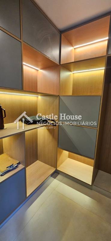 Studio à venda na Rua Dona LeopoldinaIpiranga - 999-105913-7.jpeg