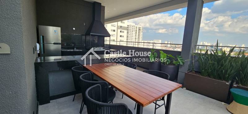 Studio à venda na Rua Dona LeopoldinaIpiranga - 999-105945-2.jpeg