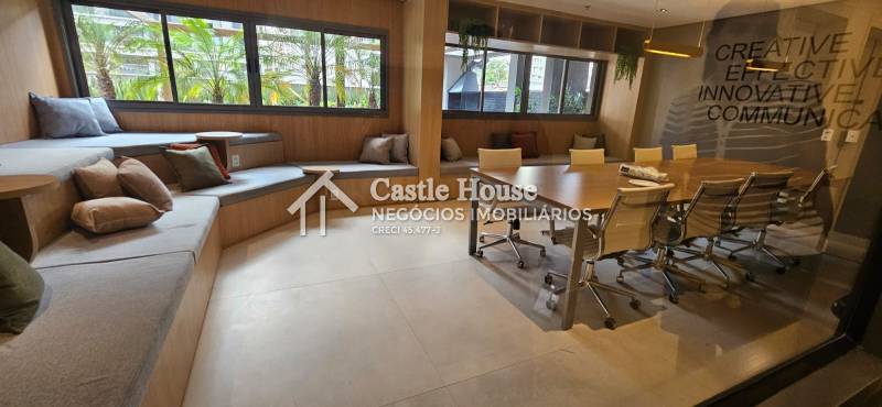 Studio à venda na Rua Dona LeopoldinaIpiranga - 999-105945-3.jpeg
