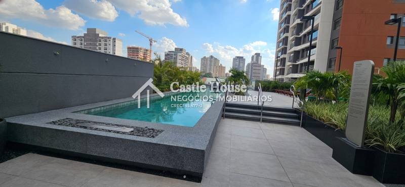 Studio à venda na Rua Dona LeopoldinaIpiranga - 999-105945-4.jpeg