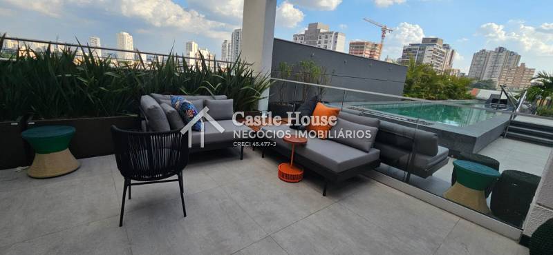 Studio à venda na Rua Dona LeopoldinaIpiranga - 999-105945-5.jpeg