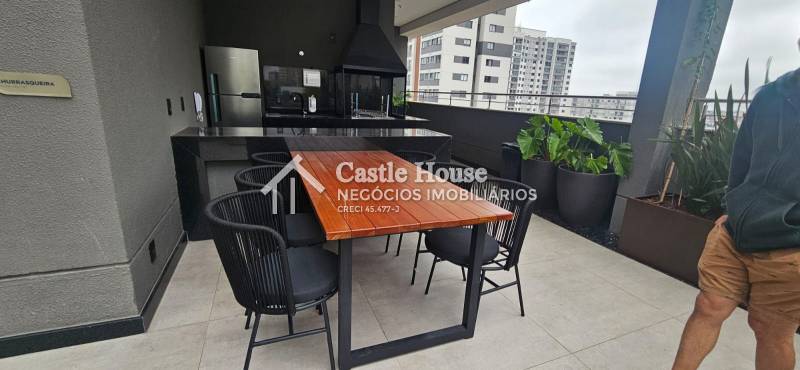 Studio à venda na Rua Dona LeopoldinaIpiranga - 999-105946-10.jpeg