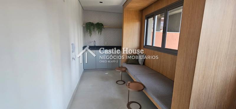Studio à venda na Rua Dona LeopoldinaIpiranga - 999-105946-13.jpeg