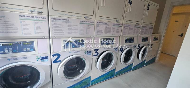 Studio à venda na Rua Dona LeopoldinaIpiranga - 999-105946-14.jpeg
