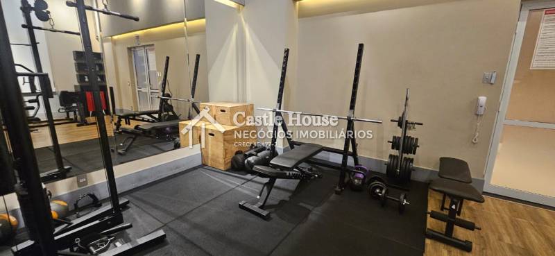 Apartamento à venda na Rua Lino CoutinhoIpiranga - 111719-0.jpeg