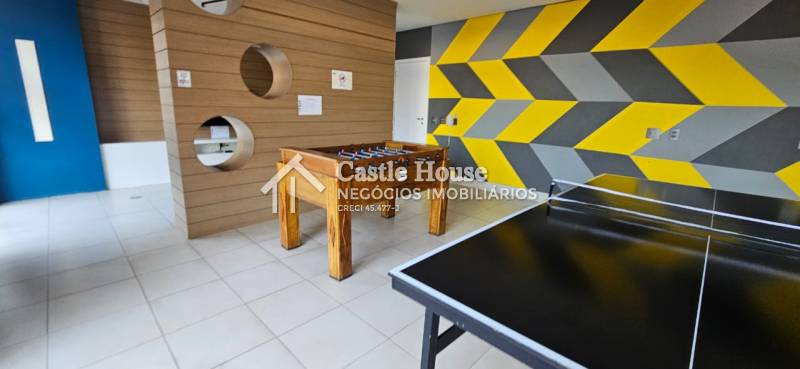 Apartamento à venda na Rua Lino CoutinhoIpiranga - 111719-1.jpeg