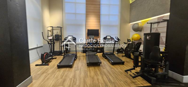 Apartamento à venda na Rua Lino CoutinhoIpiranga - 111719-2.jpeg