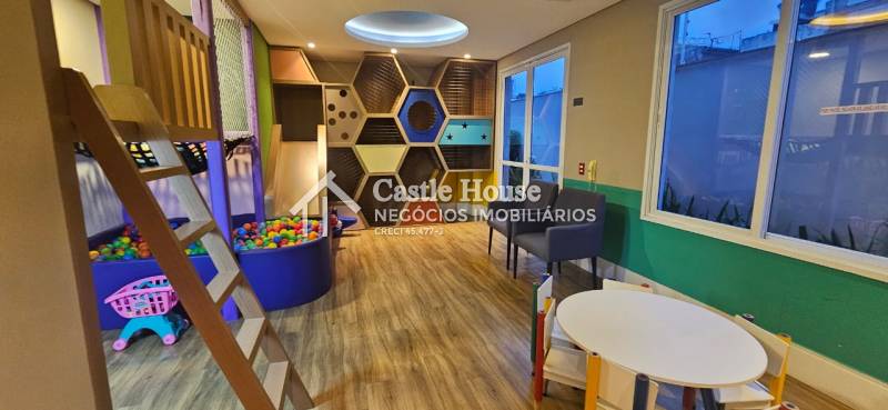 Apartamento à venda na Rua Lino CoutinhoIpiranga - 111720-3.jpeg