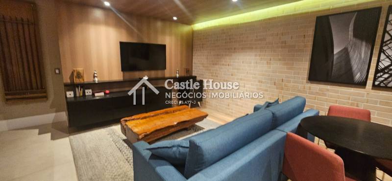 Apartamento à venda na Rua Lino CoutinhoIpiranga - 111720-5.jpeg