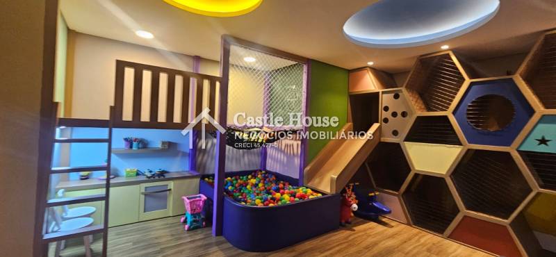Apartamento à venda na Rua Lino CoutinhoIpiranga - 111720-6.jpeg