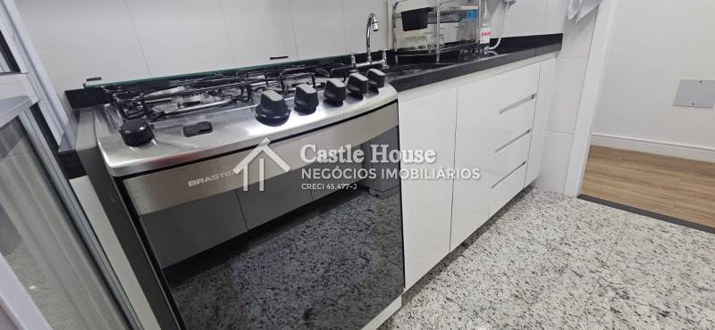 Apartamento à venda na Rua Lino CoutinhoIpiranga - 111720-7.jpeg