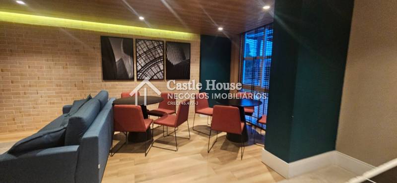 Apartamento à venda na Rua Lino CoutinhoIpiranga - 111720-8.jpeg