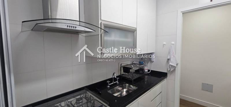 Apartamento à venda na Rua Lino CoutinhoIpiranga - 111720-9.jpeg