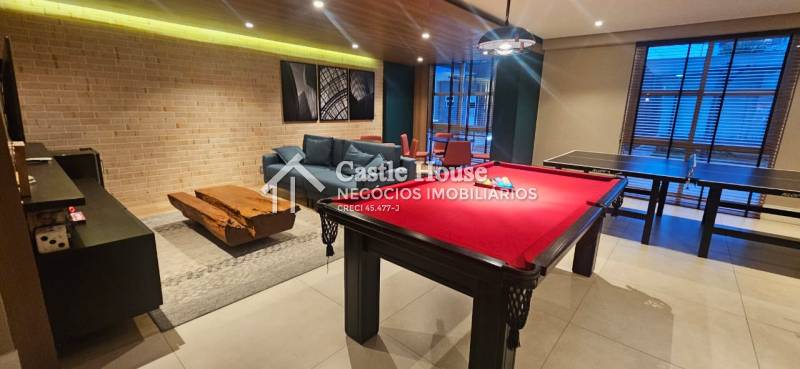 Apartamento à venda na Rua Lino CoutinhoIpiranga - 999-111750-0.jpeg