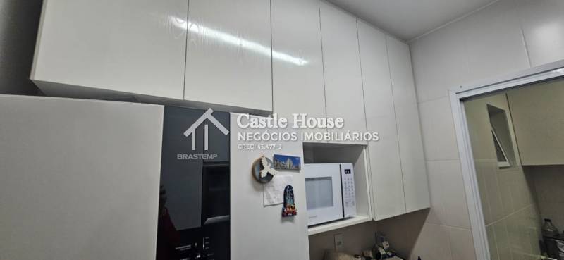 Apartamento à venda na Rua Lino CoutinhoIpiranga - 999-111750-1.jpeg