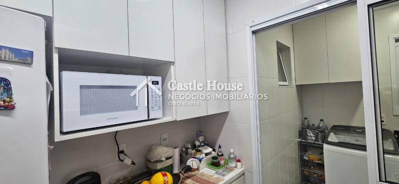 Apartamento à venda na Rua Lino CoutinhoIpiranga - 999-111750-2.jpeg
