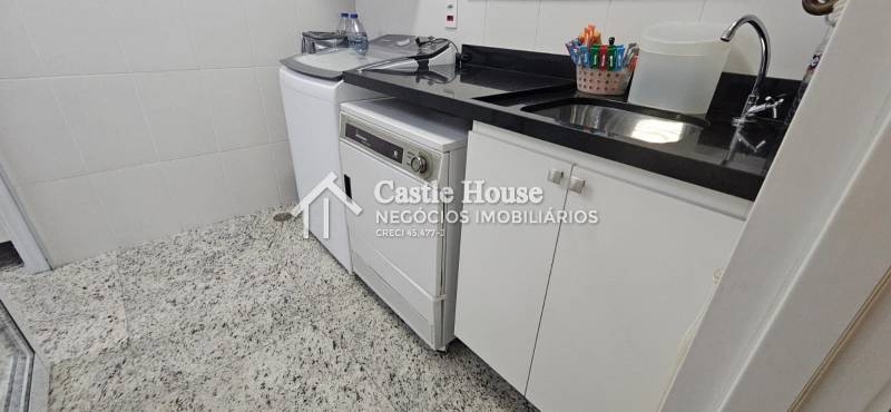 Apartamento à venda na Rua Lino CoutinhoIpiranga - 999-111750-3.jpeg