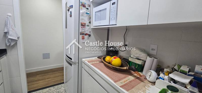 Apartamento à venda na Rua Lino CoutinhoIpiranga - 999-111750-4.jpeg