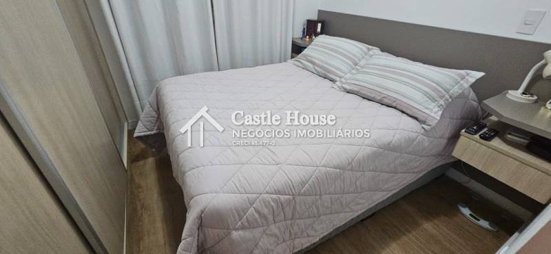 Apartamento à venda na Rua Lino CoutinhoIpiranga - 999-111750-6.jpeg