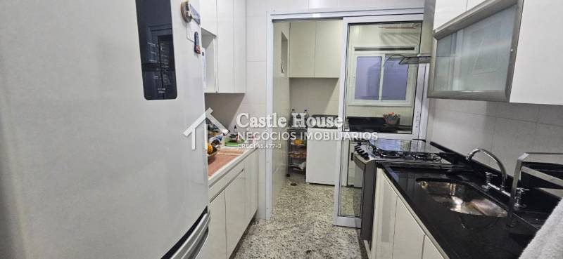 Apartamento à venda na Rua Lino CoutinhoIpiranga - 999-111750-7.jpeg