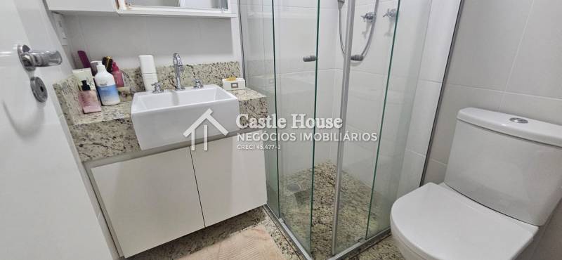Apartamento à venda na Rua Lino CoutinhoIpiranga - 999-111828-0.jpeg
