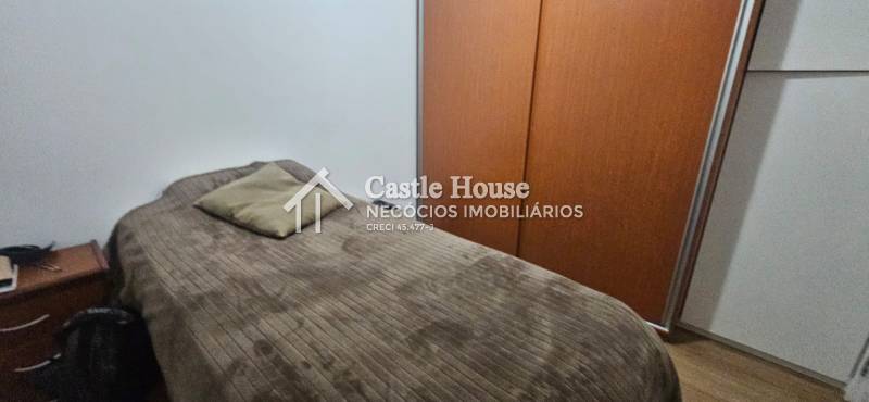 Apartamento à venda na Rua Lino CoutinhoIpiranga - 999-111828-1.jpeg