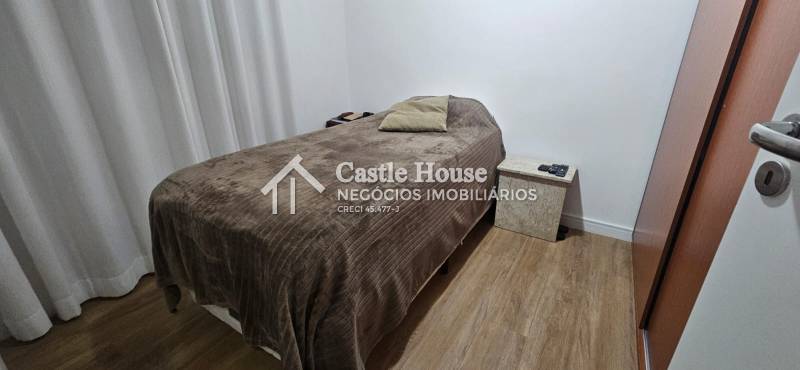 Apartamento à venda na Rua Lino CoutinhoIpiranga - 999-111828-2.jpeg