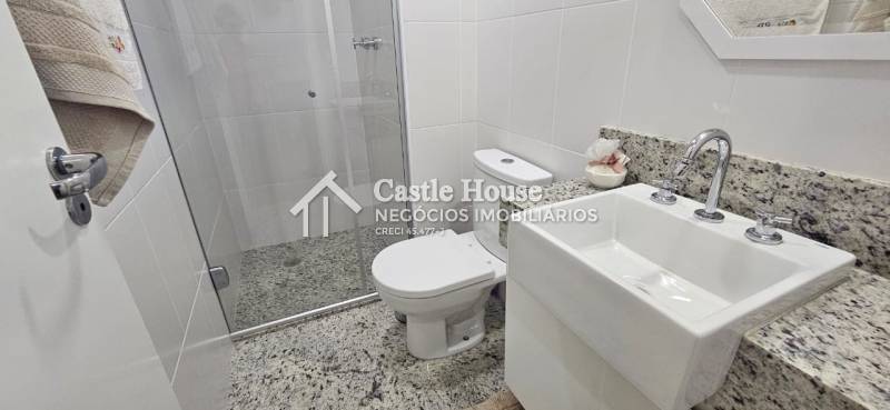 Apartamento à venda na Rua Lino CoutinhoIpiranga - 999-111828-3.jpeg