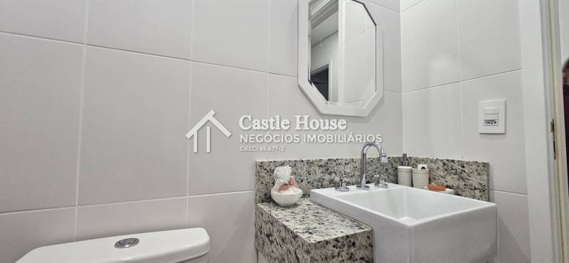 Apartamento à venda na Rua Lino CoutinhoIpiranga - 999-111828-4.jpeg