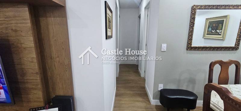 Apartamento à venda na Rua Lino CoutinhoIpiranga - 999-111828-5.jpeg